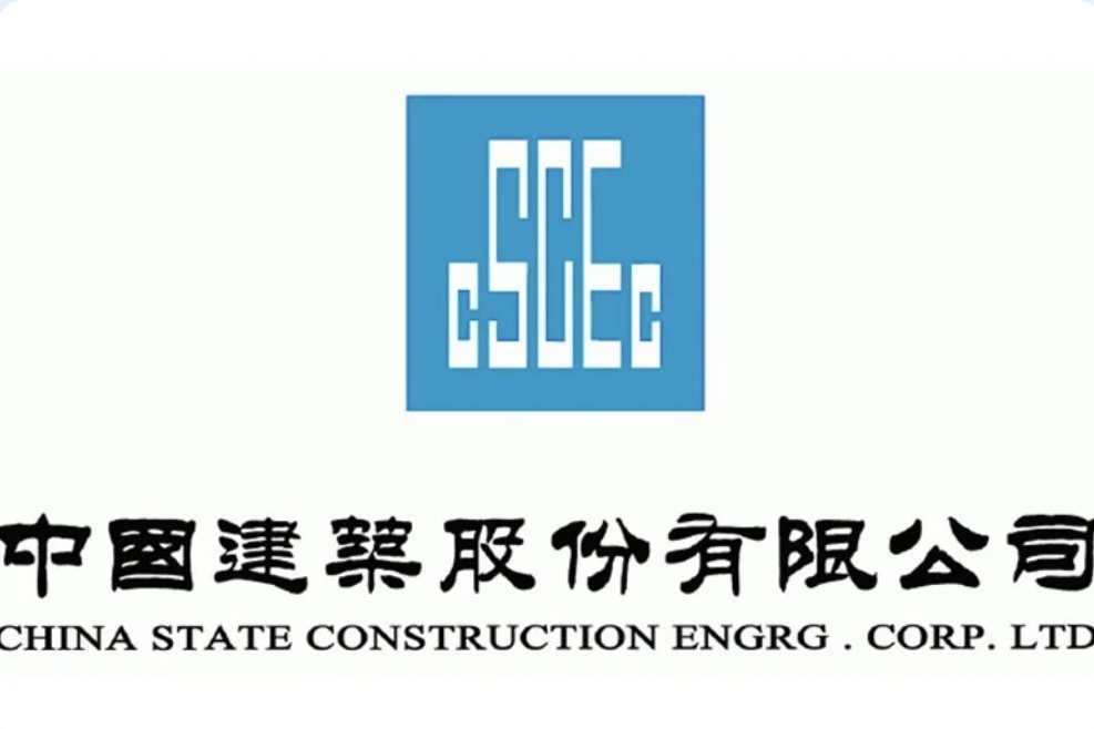 中国建业